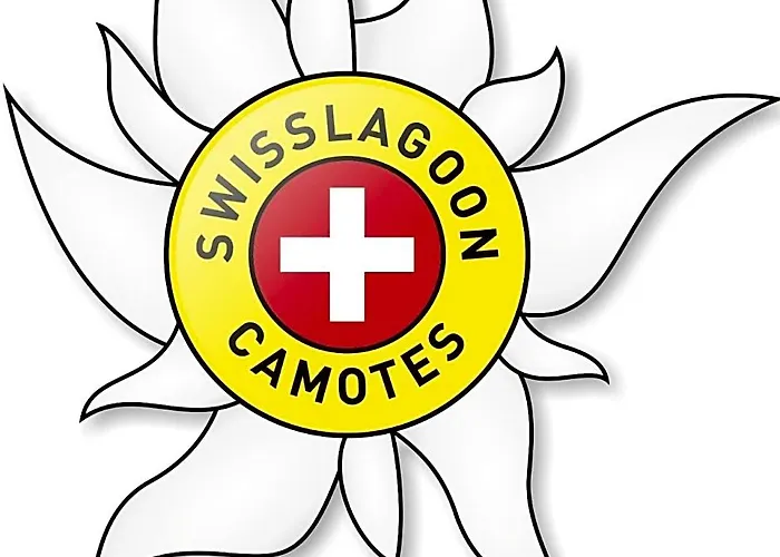 Swisslagoon Restaurant And Себу