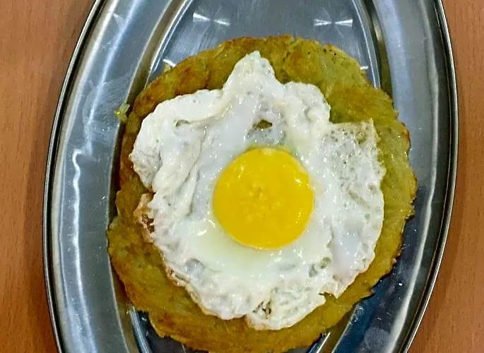 Swisslagoon Restaurant And Отель Себу
